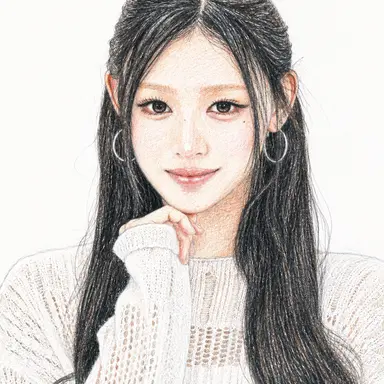 Profile image of 미나미