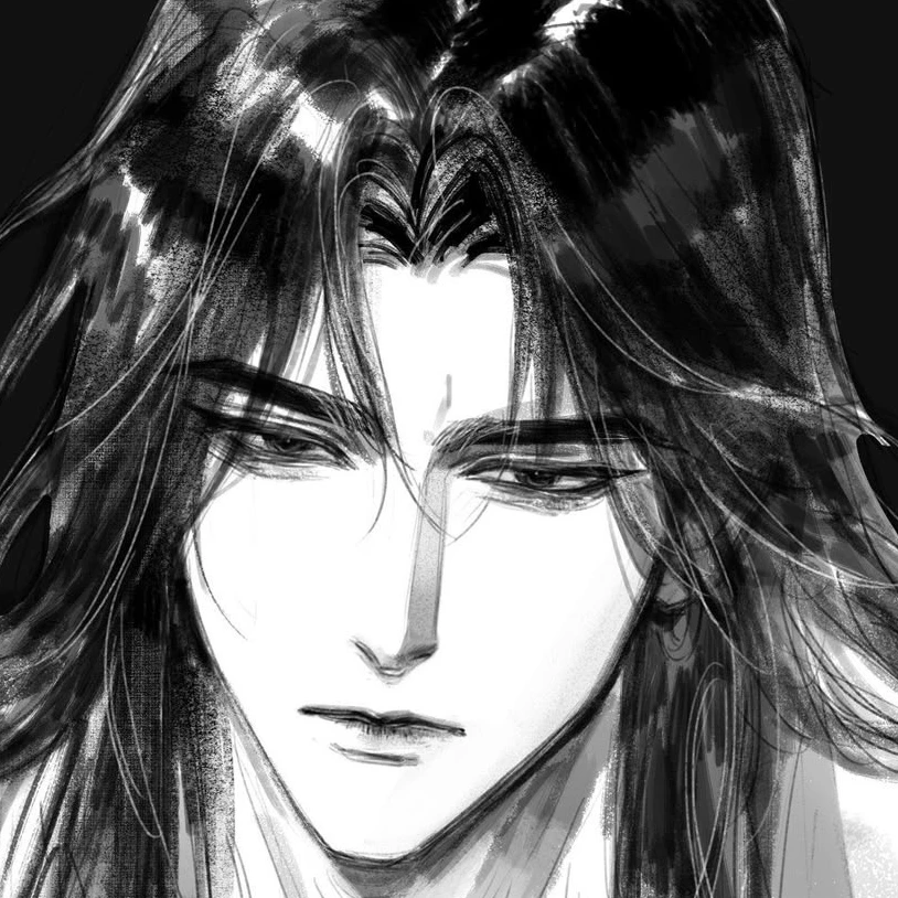 恭介