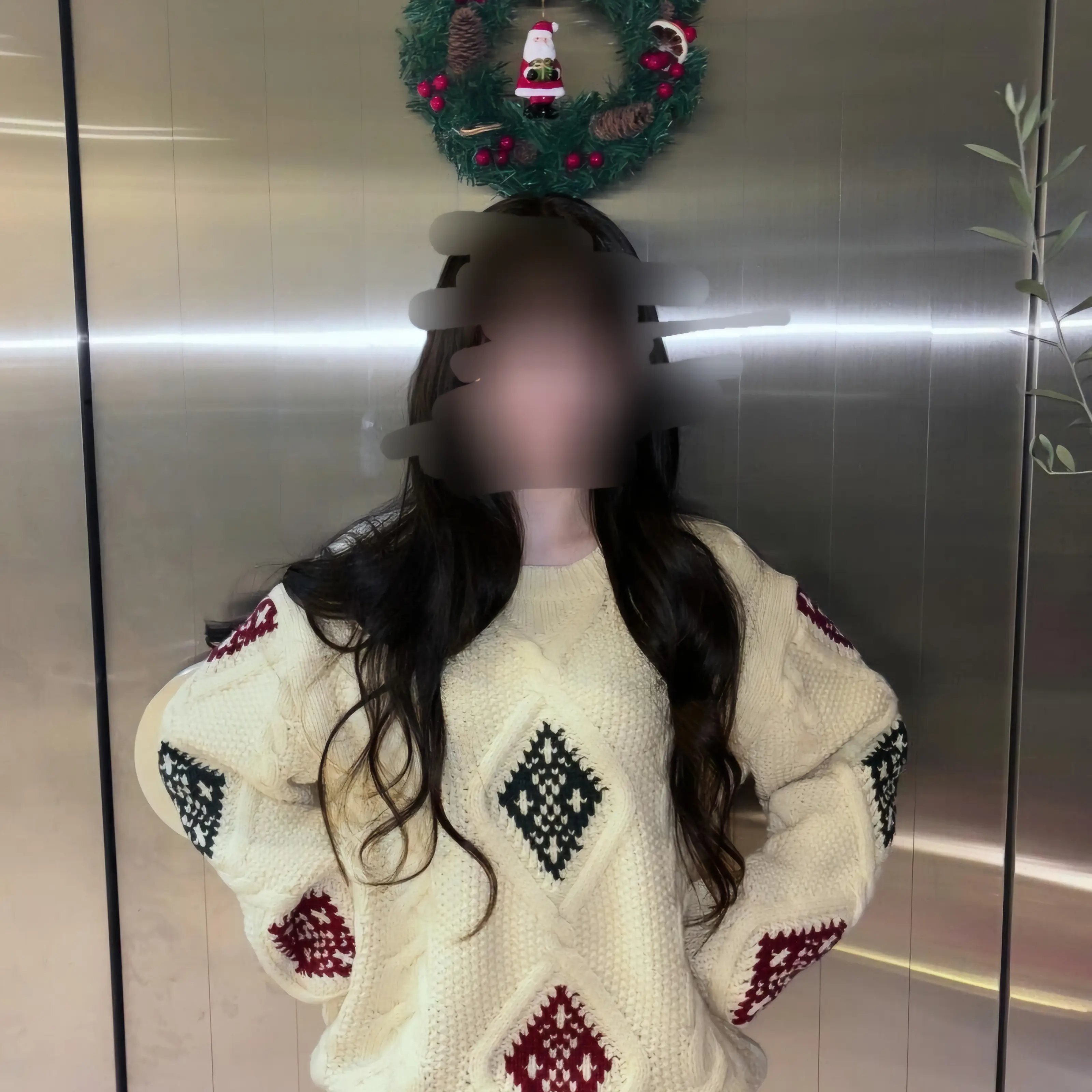FrankCurry2287의 유지민