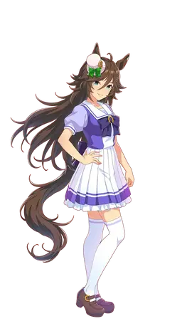 Profile image of 미스터 시비