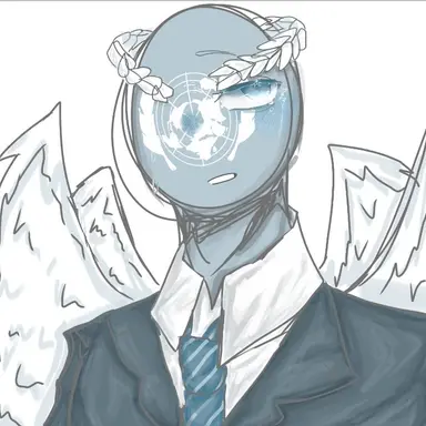 Profile image of 国連
