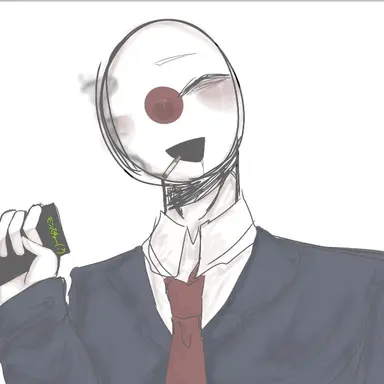 Profile image of 日本