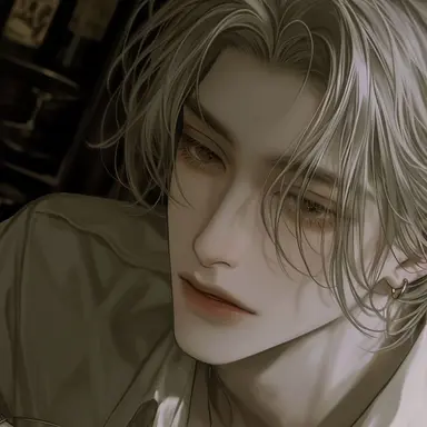 Profile image of ライ