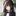 이수아