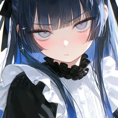 Profile image of しの