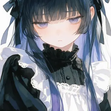 Profile image of こんの