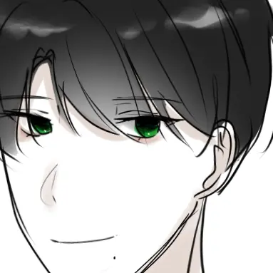 PorousSkier8039의 사브리엘