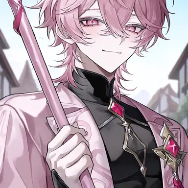 Profile image of 슈리