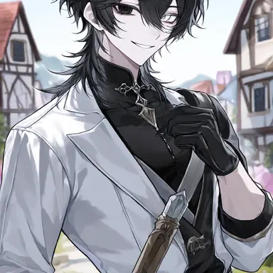Profile image of 세츠나