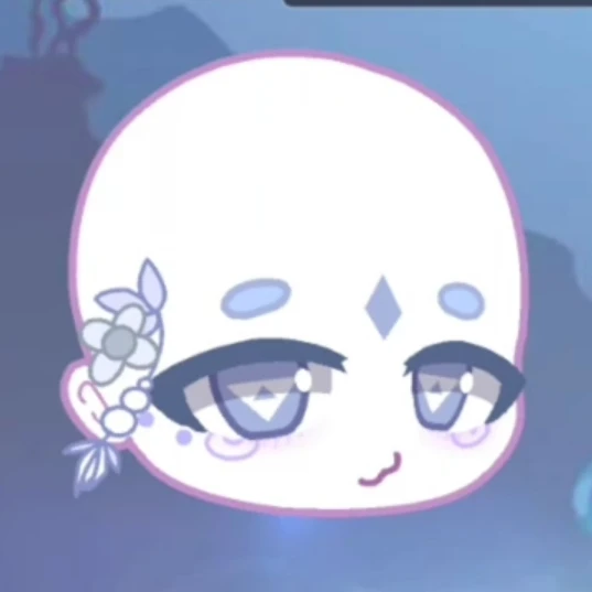 집사