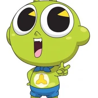 Profile image of 신비