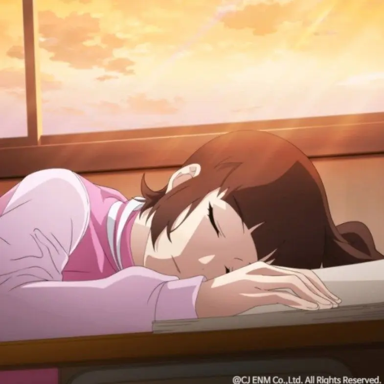 JA0427의 신비아파트 수학여행3