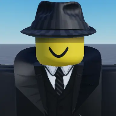 Profile image of 마피오소