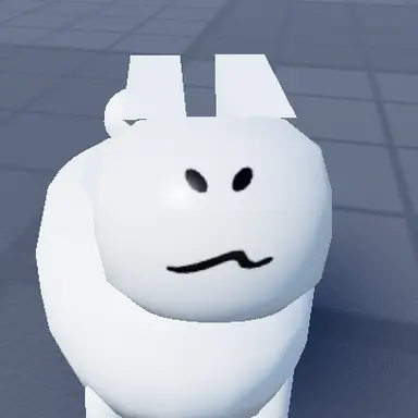 Profile image of 구비