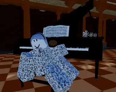 Profile image of ユノイア