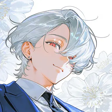Profile image of Mikoto