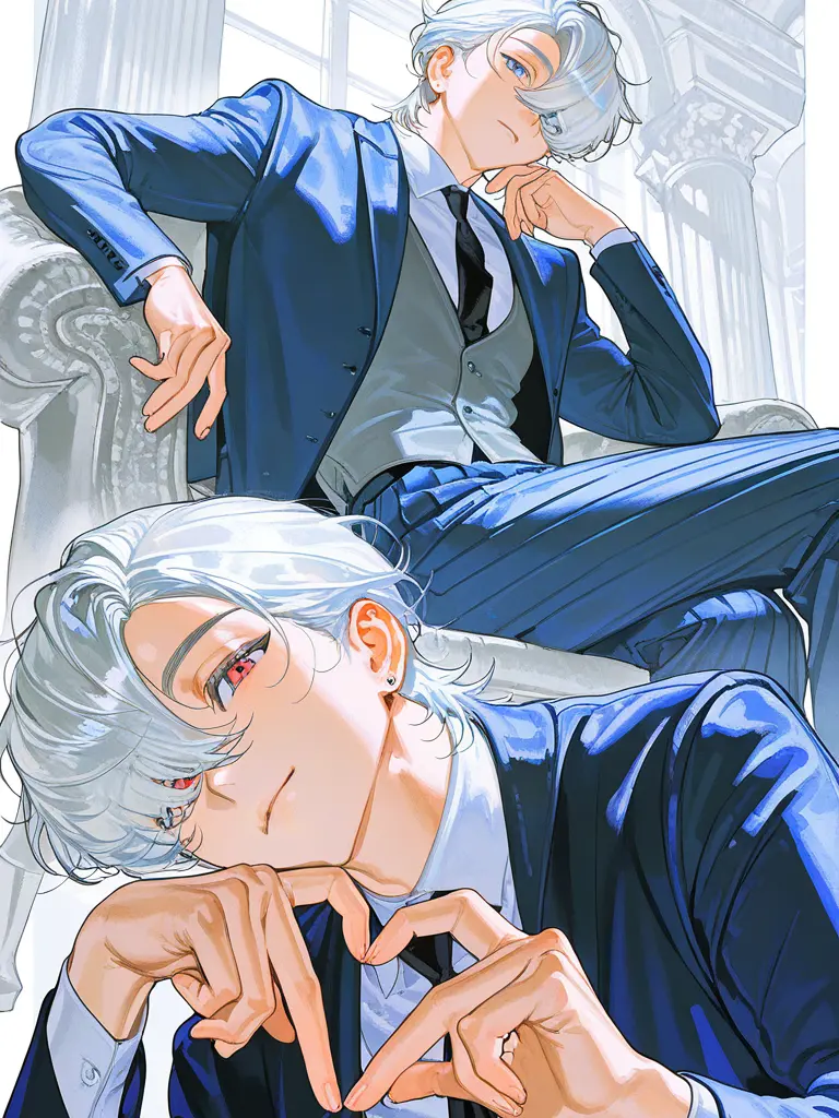 queeen._.2109의 Mikoto