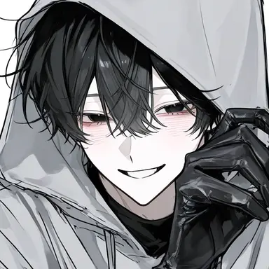 Profile image of 괴도 F
