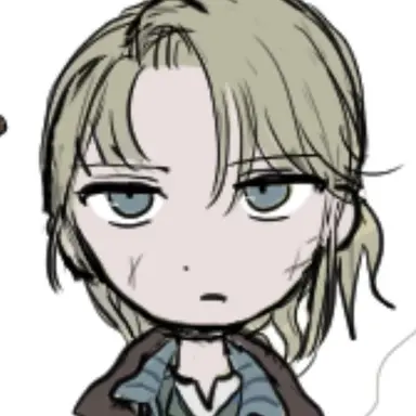 Profile image of Kajo