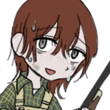 Profile image of Wes