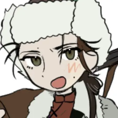 Profile image of Su