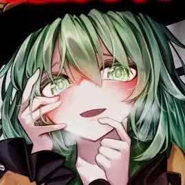 touhoutale의 ヤンデレこいし
