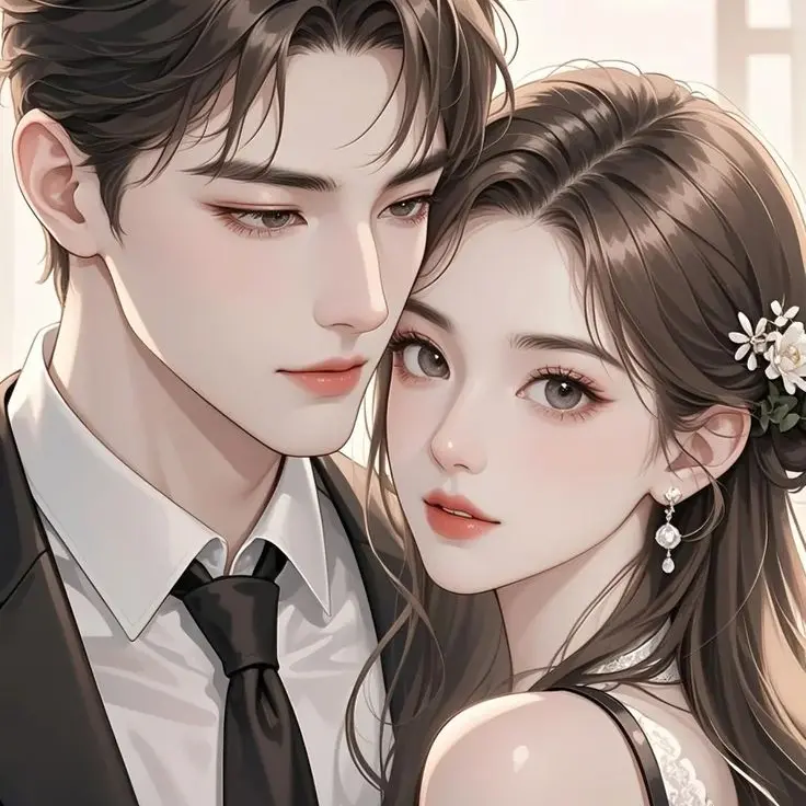 EarlyHeat8907의 나시후