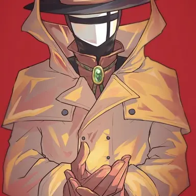 Profile image of Mr. Compress