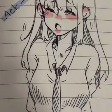 Profile image of Ella