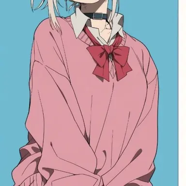Profile image of Toga