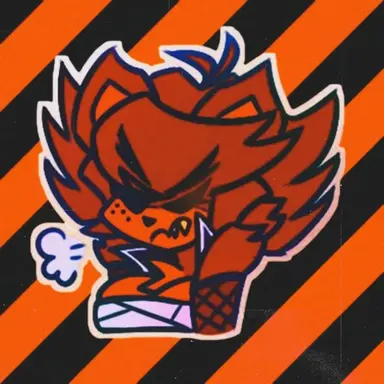 Profile image of Fexa