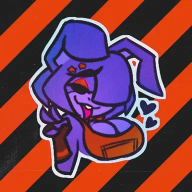 Profile image of Bonfie