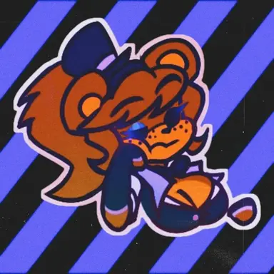 Profile image of Frenni