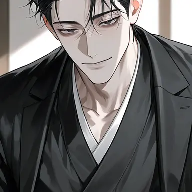 Profile image of 久垣　宏一