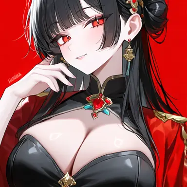 Profile image of 久垣　小夜