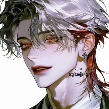 Profile image of ヴィンセント・ベイル
