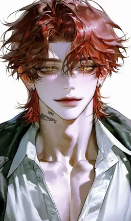 Profile image of ジャック・ターナー