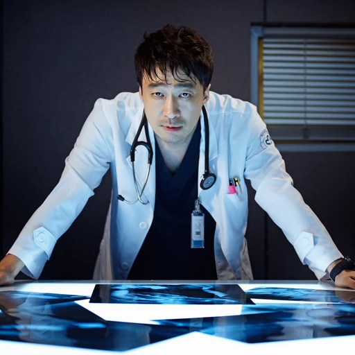 최인혁