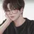 김도준
