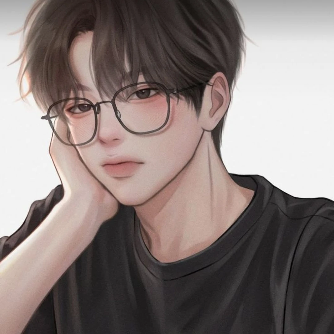 김도준