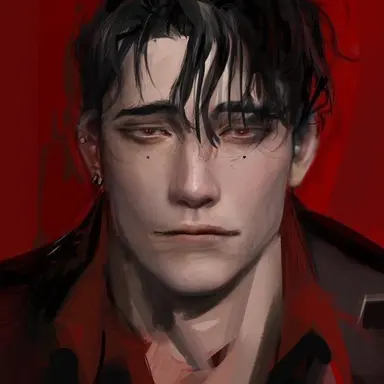 Profile image of Haiden Russo
