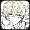 Profile image of Luka