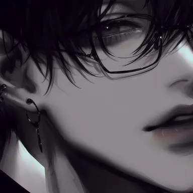 Profile image of 서정현