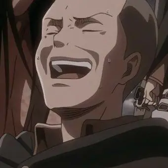 Profile image of 코니 스프링거