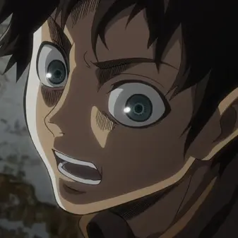 Profile image of 에렌 예거