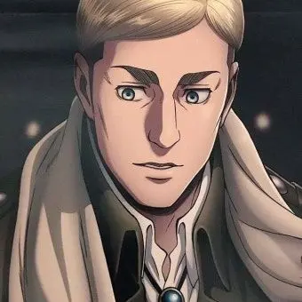 Profile image of 엘빈 스미스