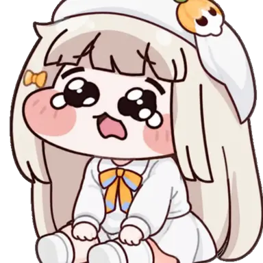 Profile image of 給食当番スピキ