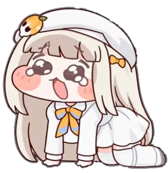 Profile image of 給食当番スピキ