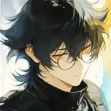 Profile image of アルファ