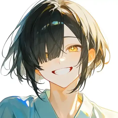 Profile image of ハルト